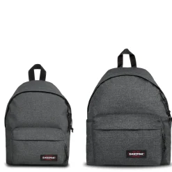 ORBIT XS