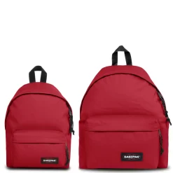 ORBIT XS