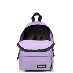 ORBIT XS