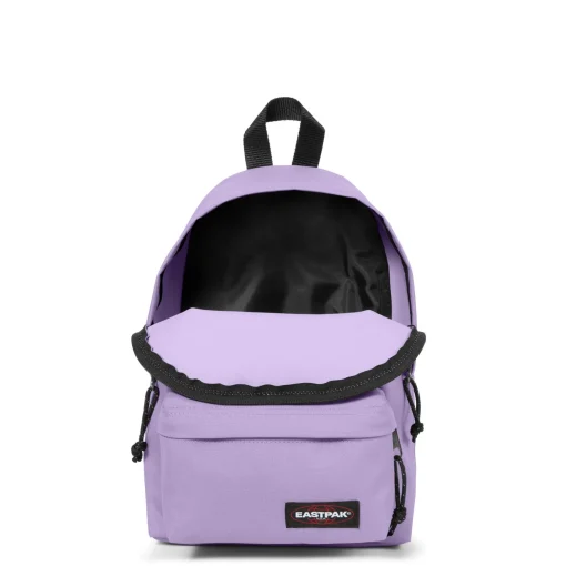 ORBIT XS