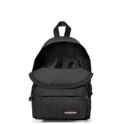 ORBIT XS