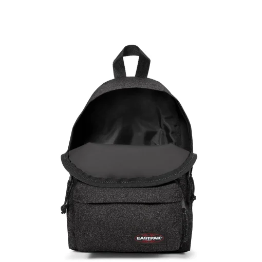 ORBIT XS