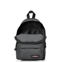 ORBIT XS