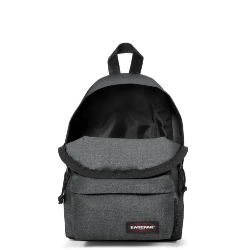 ORBIT XS
