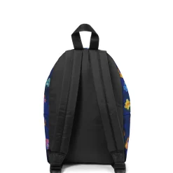 ORBIT XS