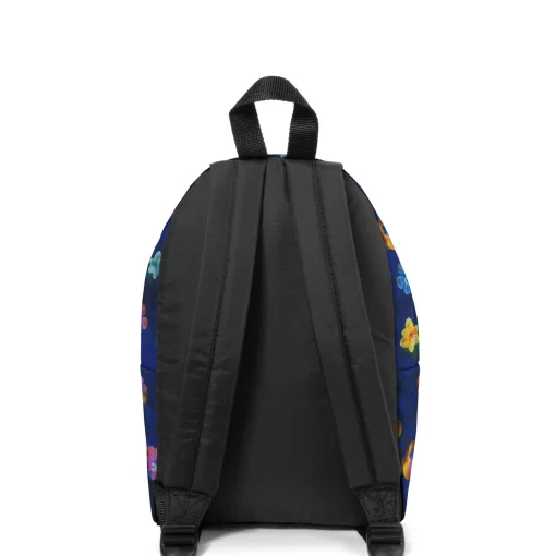 ORBIT XS