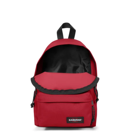 ORBIT XS