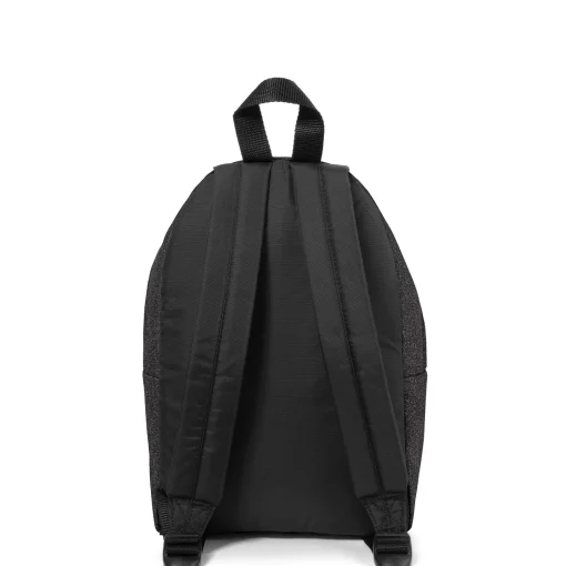ORBIT XS