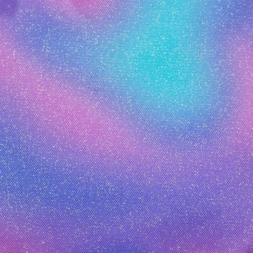 ORBIT XS