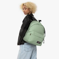 PADDED PAK'R®