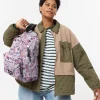 PADDED PAK'R®