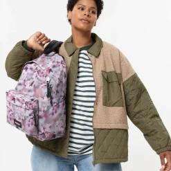 PADDED PAK'R®
