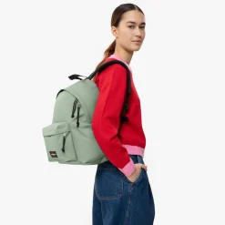 PADDED PAK'R®
