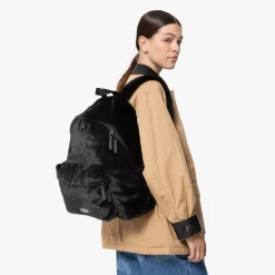 PADDED PAK'R®
