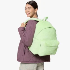 PADDED PAK'R®