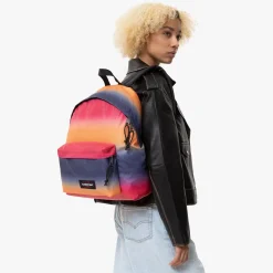 PADDED PAK'R®