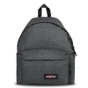 PADDED PAK'R®