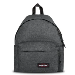 PADDED PAK'R®