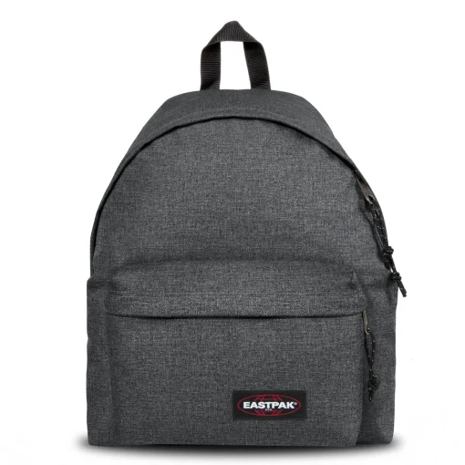 PADDED PAK'R®