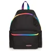 PADDED PAK'R®