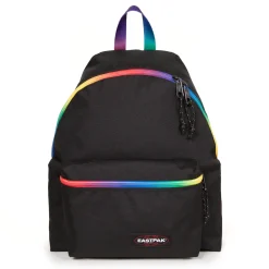 PADDED PAK'R®