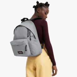 PADDED PAK'R®