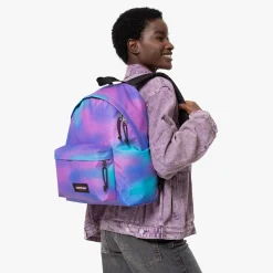 PADDED PAK'R®