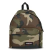 PADDED PAK'R®