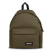 PADDED PAK'R®