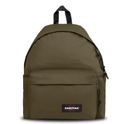 PADDED PAK'R®