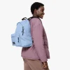 PADDED PAK'R