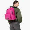 PADDED PAK'R®