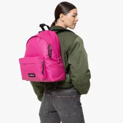 PADDED PAK'R®