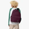 PADDED PAK'R®