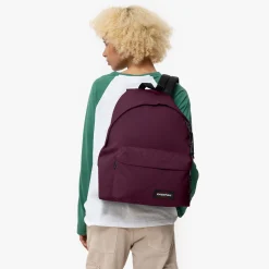 PADDED PAK'R®