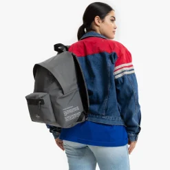 PADDED PAK'R®