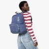 PADDED PAK'R