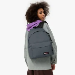 PADDED PAK'R®