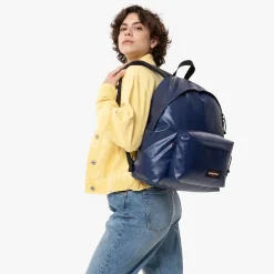 PADDED PAK'R®