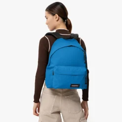 PADDED PAK'R®