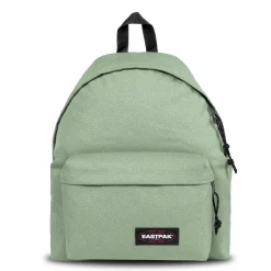 PADDED PAK'R®