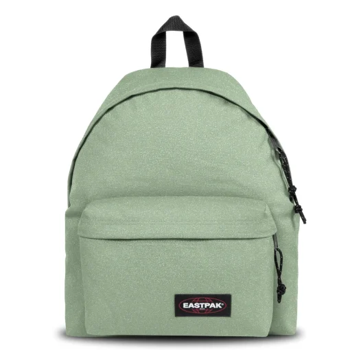 PADDED PAK'R®