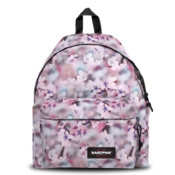 PADDED PAK'R®