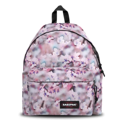 PADDED PAK'R®