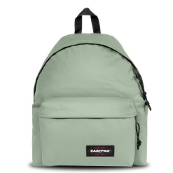 PADDED PAK'R®