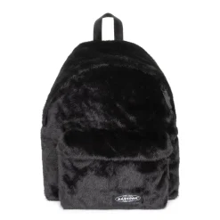 PADDED PAK'R®