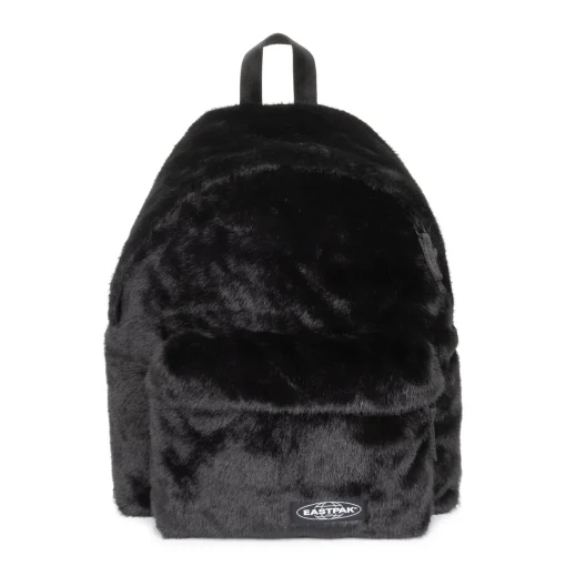 PADDED PAK'R®