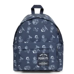 PADDED PAK'R®