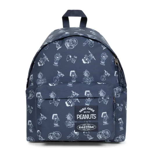 PADDED PAK'R®
