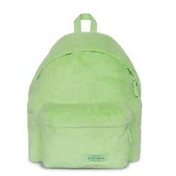 PADDED PAK'R®